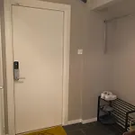 Reine City Apartment