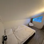 Reine City Apartment