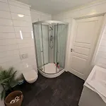 Reine City Apartment Apartment Reine